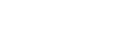 evolution-games-ltd-logo-vector